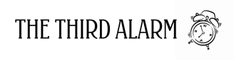 The Third Alarm
